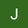 JYounes