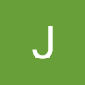 Jeobanny