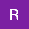 RomeoF