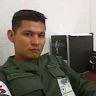 pedro197