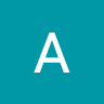 avalosa