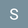 Basisant