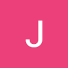 Joseitonx