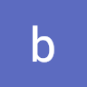 botartcom