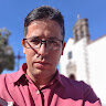 eliobencomo