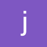 jsgc83