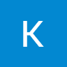 Kinova