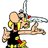 Asterix5867