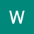 wmontenegroz