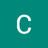CIGC23