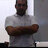 Javier181972