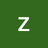 zenoviy