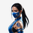 Kitana