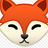 Tech Fox