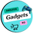 amazongadgetsrd