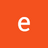 Equiflex