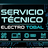 eelectrotobal
