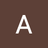 Andef