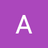 arturfly