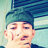 joshepsarria