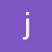 jsgc83