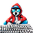 SharkIT