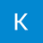 Kinova