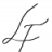 LFMA