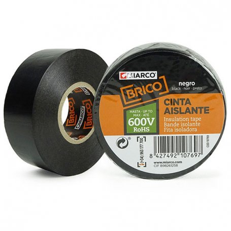 cinta-aislante-negra-19mm-x-20m-ranger.jpg