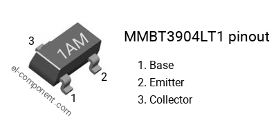 mmbt3904lt1-pinout.jpg