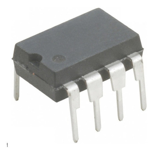 articulo.mercadolibre.com.ar