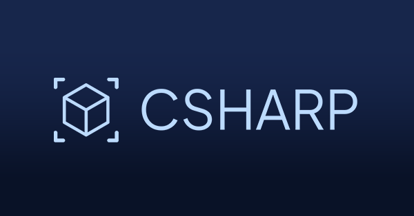 www.c-sharpcorner.com