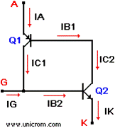 image006.gif