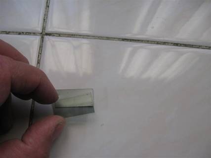 clip_image008.jpg