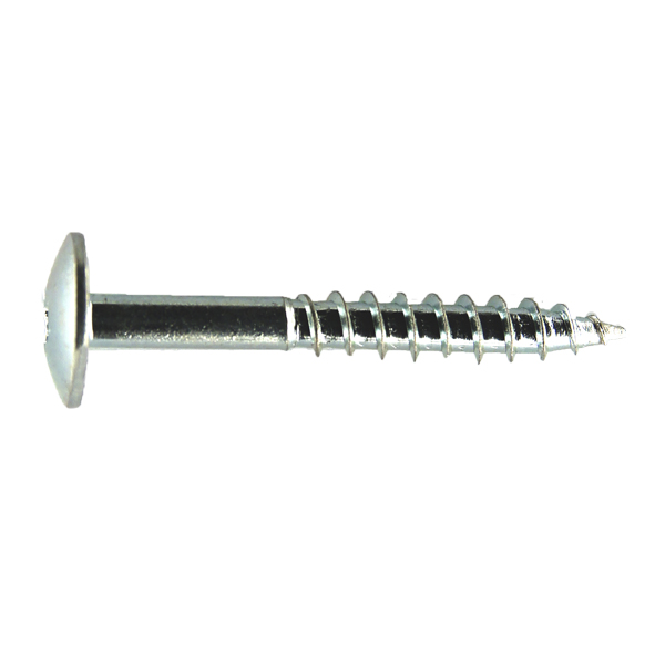 Tornillo-para-madera-Inox-Cabeza-Torx.jpg