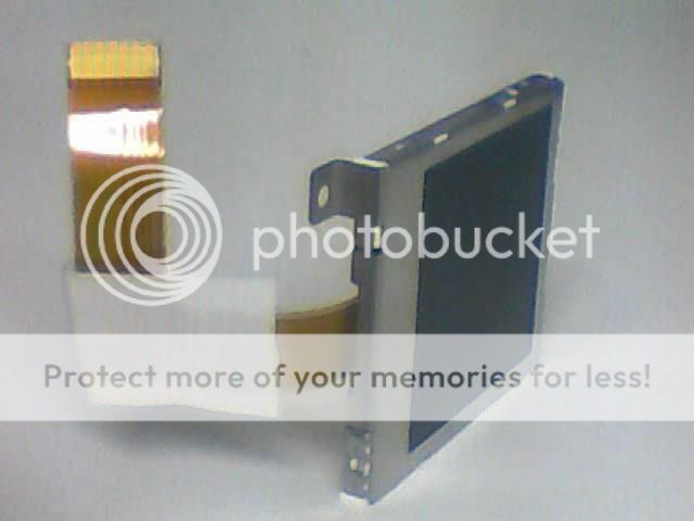 Imagen006.jpg