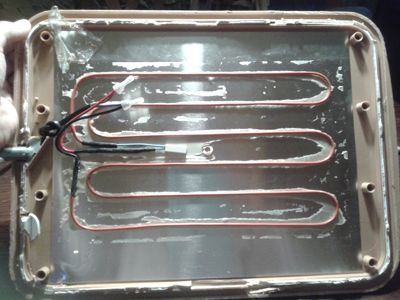 placa%20termica_zps0r7rx3ci.jpg