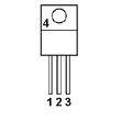 117.gif