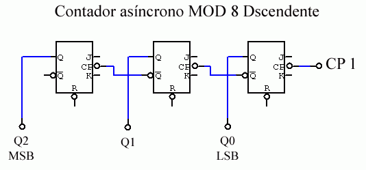 fig4.gif