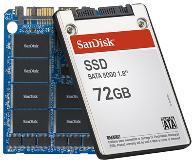 ssd.jpg