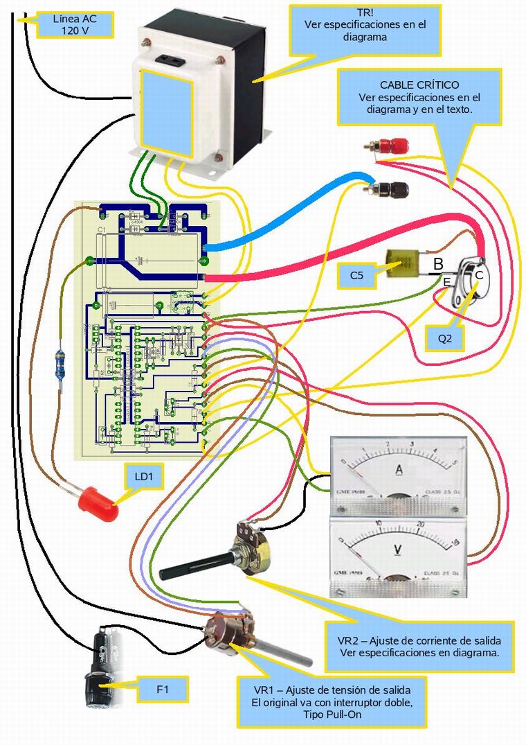 fig5.jpg