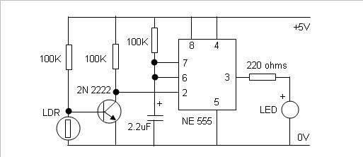 detector+oscuridad