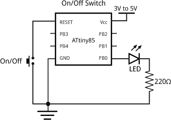 onoffswitch4.png