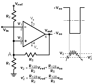 schmitt4.gif