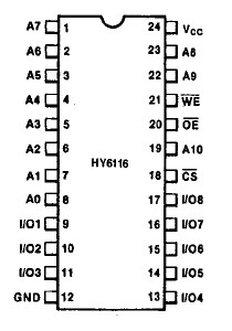 177094-12022Q51GD56.jpg