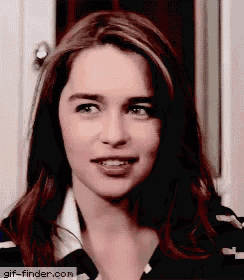 iQmNMSx3.gif