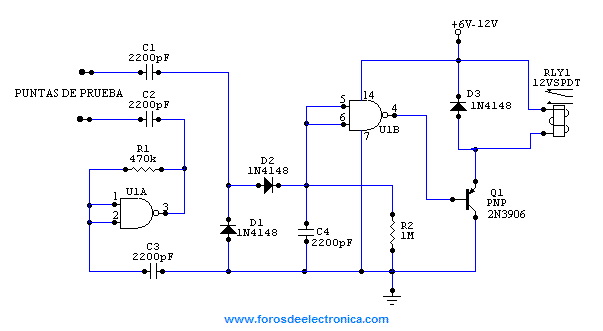 sensor-anticorrosivo.gif