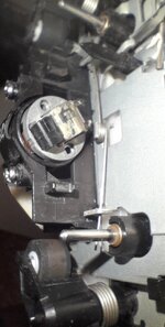 20251002_082733.jpg