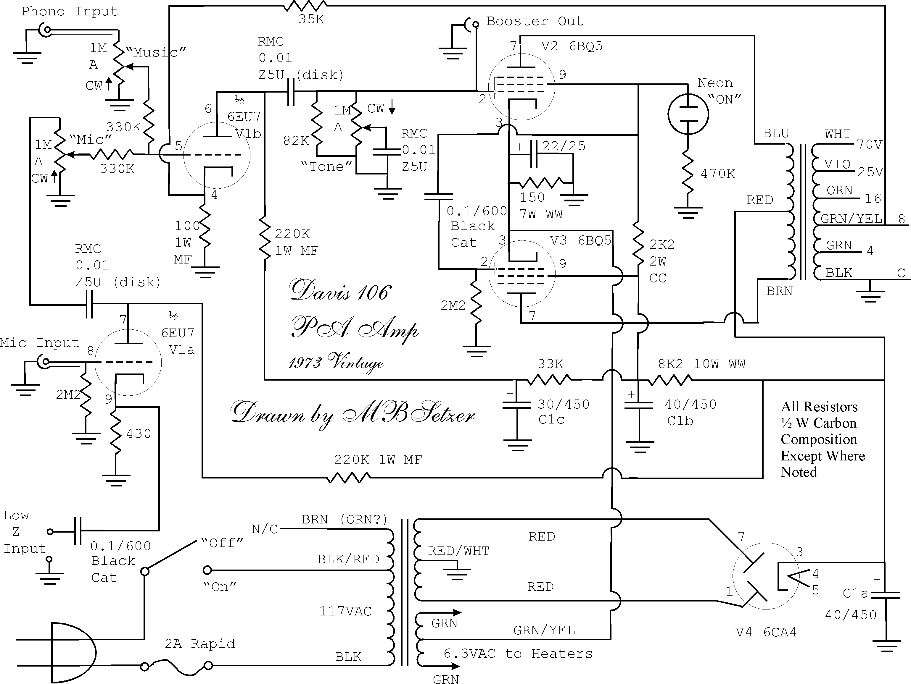 davis106.gif