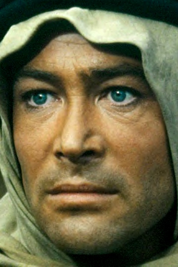 Peter_O'Toole_--_LOA_trailer.jpg